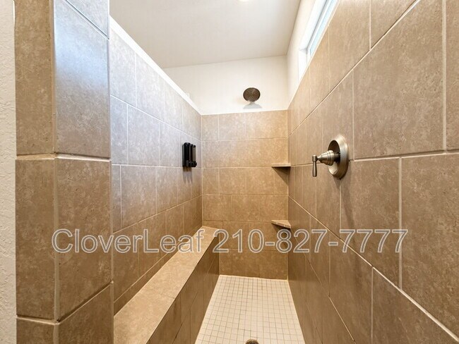 Building Photo - 7939 Dovers Den