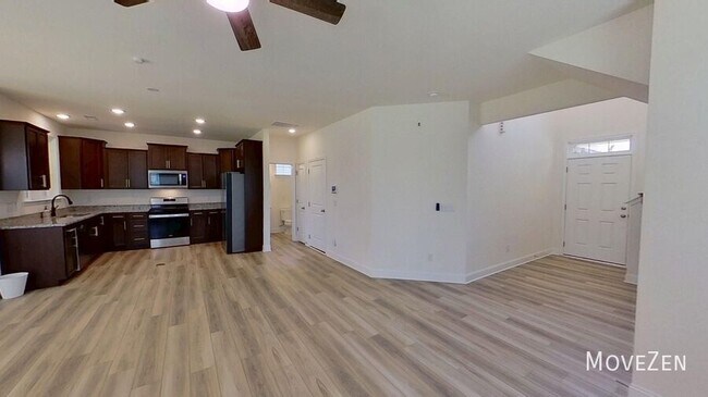 Building Photo - 940 Green Gable Dr