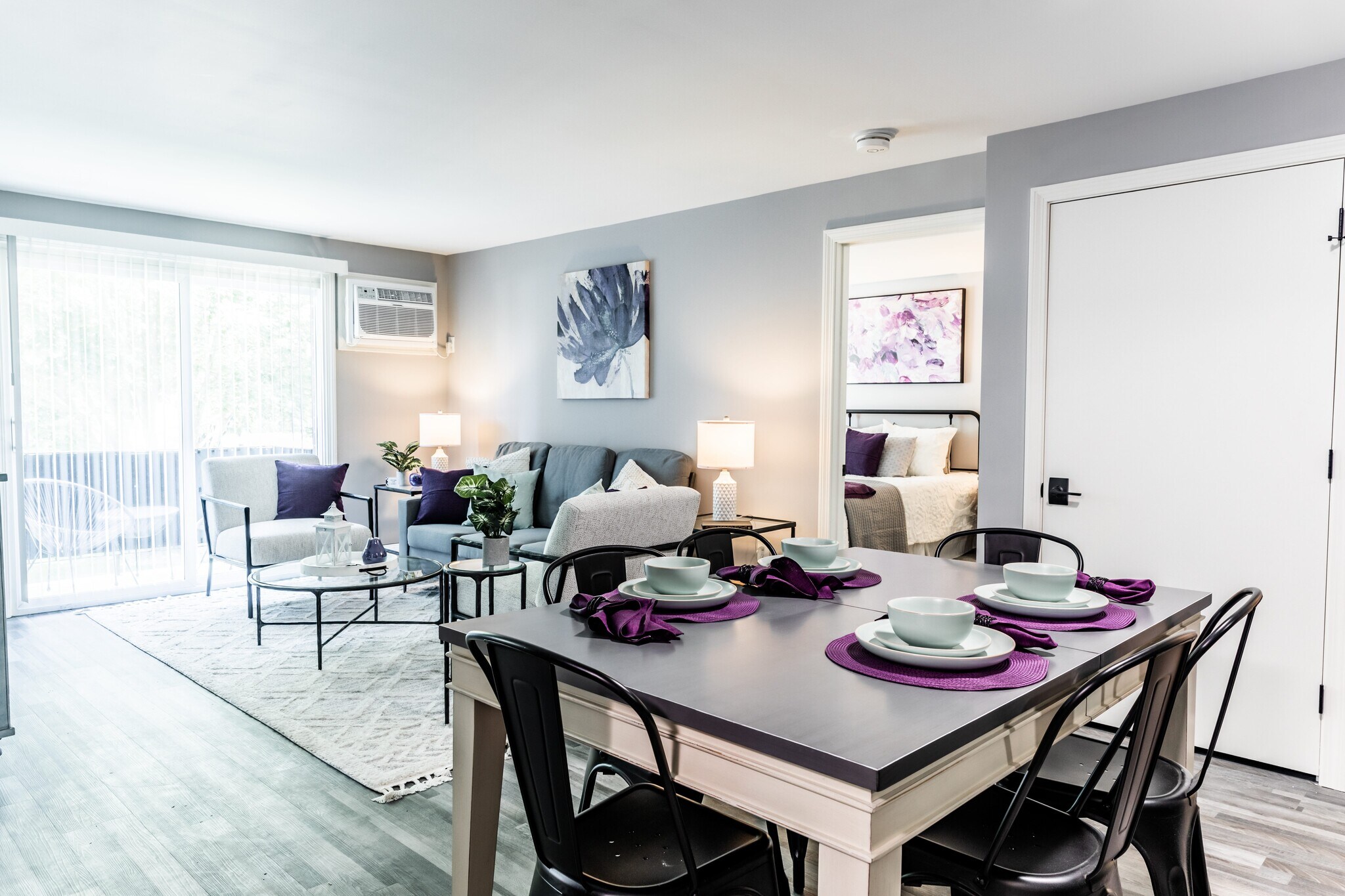 Building Photo - Huntington Exchange Dover