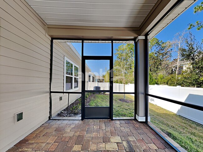 Building Photo - 295 Stone Arbor Ln