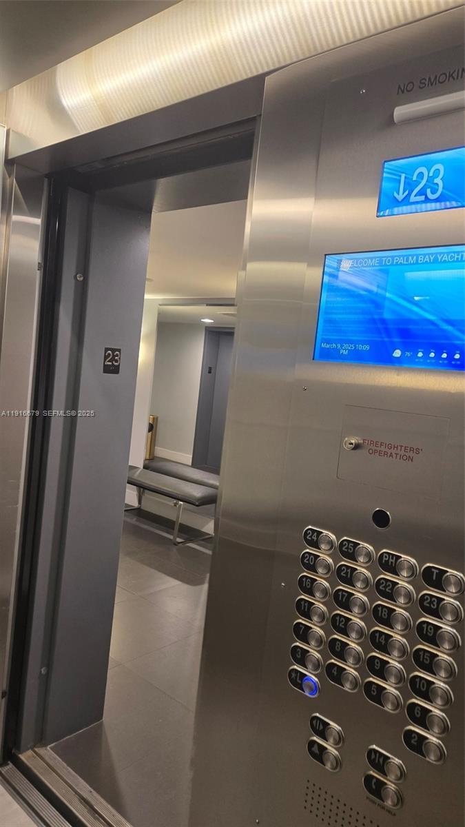 Building Photo - 1155 102nd St