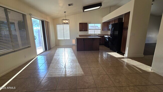 Building Photo - 5153 W Wescott Dr