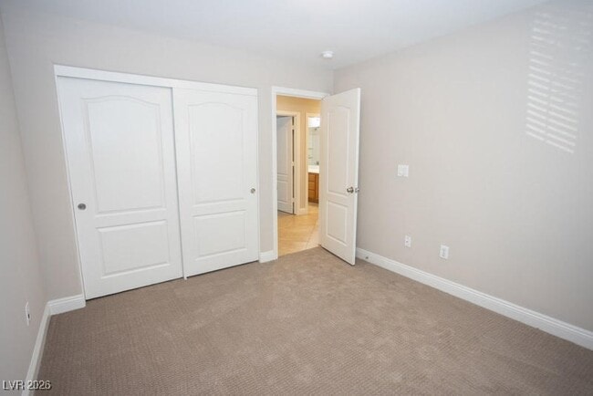 Building Photo - 6509 Cedar Waxwing St