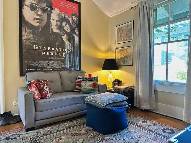 Building Photo - 222 D St