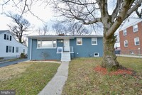 Building Photo - 109 Iroquois Way