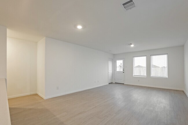 Building Photo - 10819 Bird Of Paradise Ln