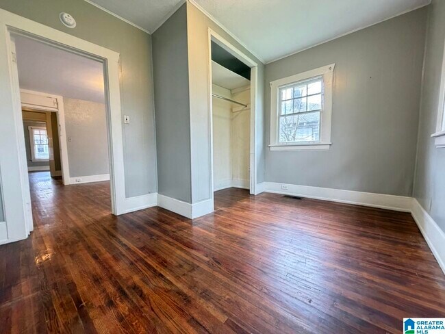 Building Photo - 1782 McMillon Ave