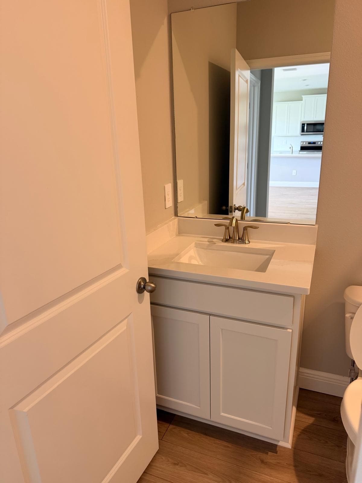 Building Photo - 32546 Rosepine Blvd