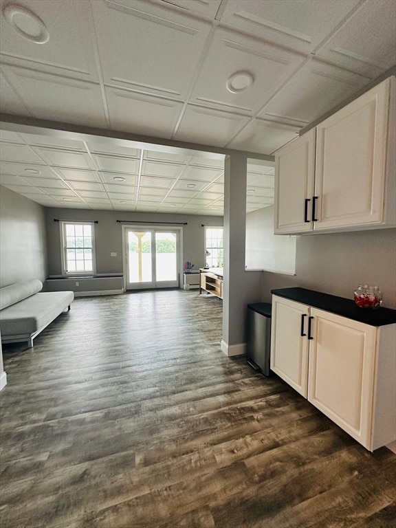 Building Photo - 311 Bridle Path