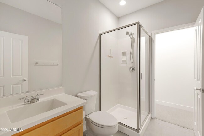 Building Photo - 14396 W Wethersfield Rd