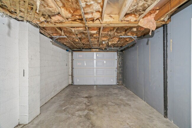 Building Photo - 2809 Lay Ave