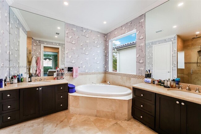 Building Photo - 1898 S Miami Ave