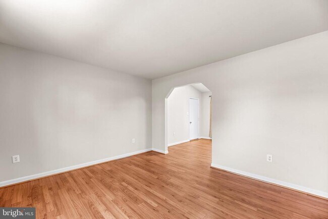 Building Photo - 3604 Cox Ct