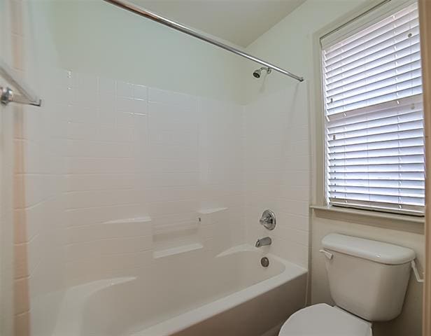 Building Photo - 11841 Eden Ln