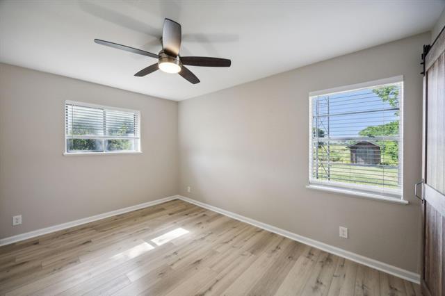 Building Photo - 17574 TX-56