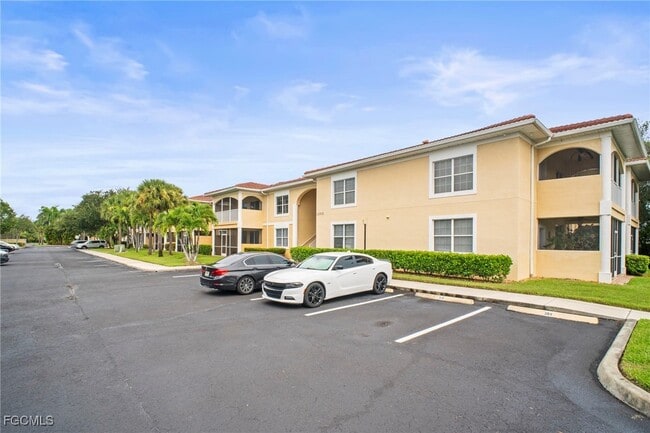 Primary Photo - 12505 McGregor Blvd