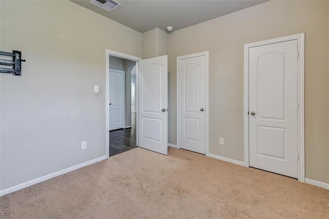 Building Photo - 2603 Deerwood Heights Ln