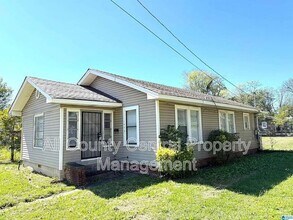 Building Photo - 1400 Gulfport St