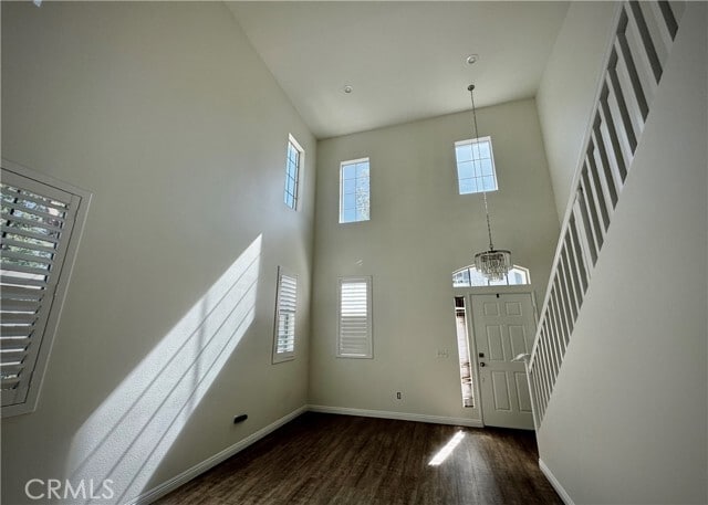 Building Photo - 32 Melrose Dr