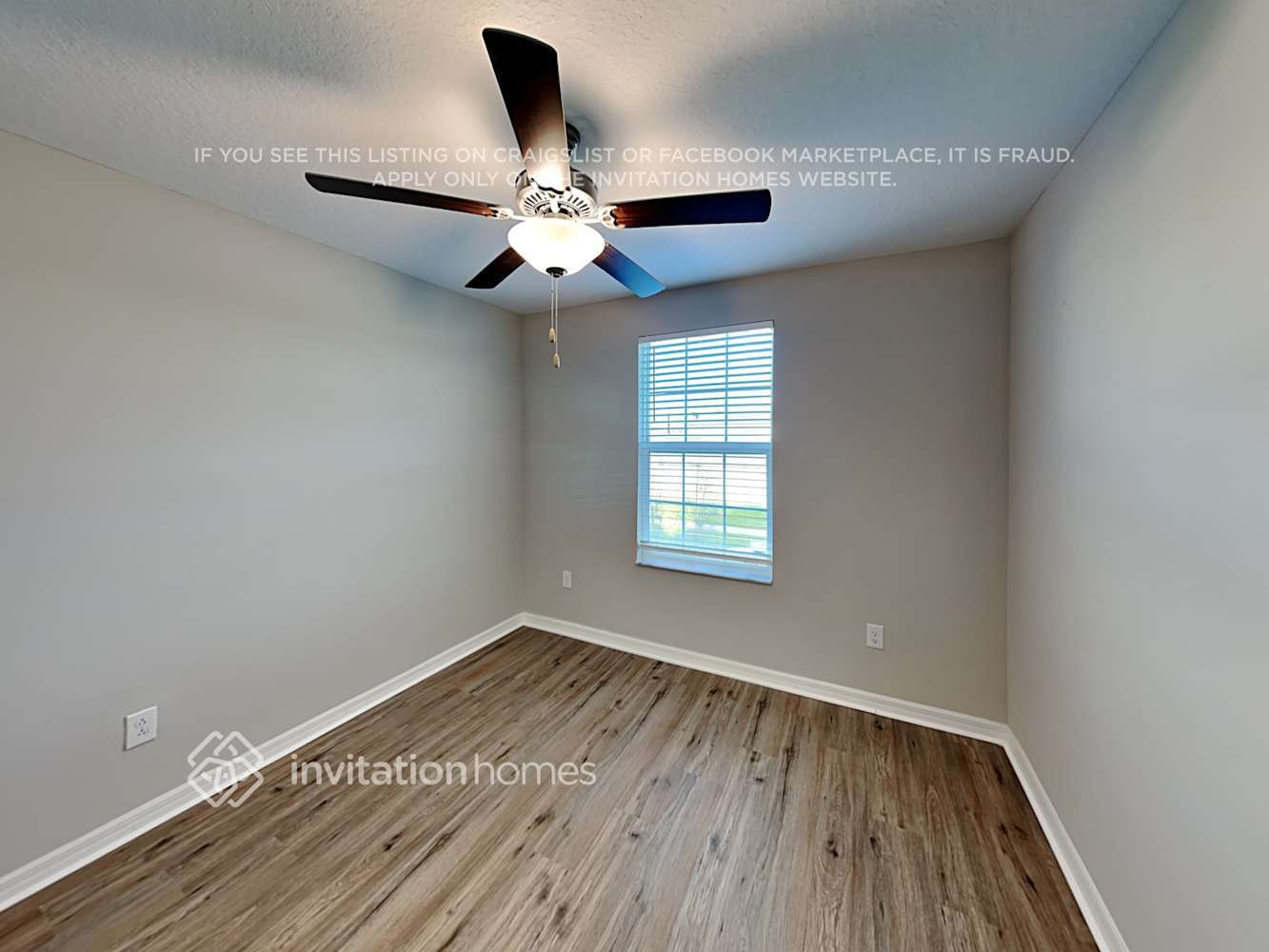 Building Photo - 10335 Poseidon Wy