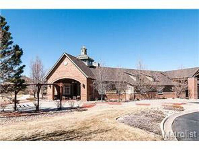Building Photo - 12918 Ironstone Way