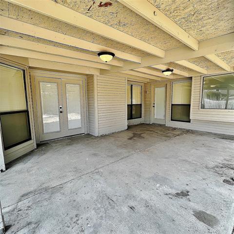 Building Photo - 4808 Waxwing Dr