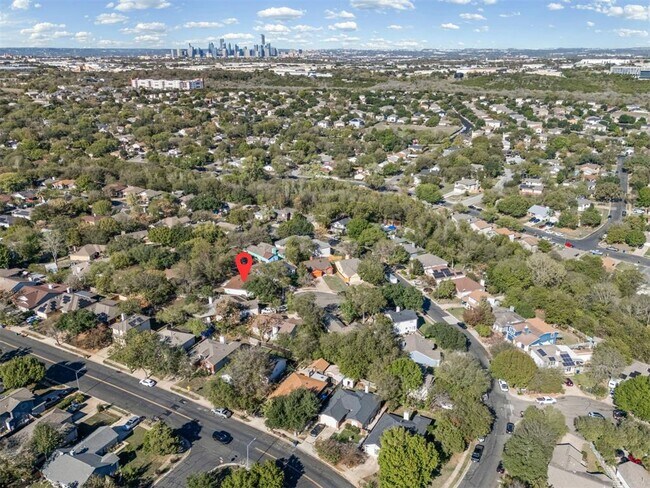 Building Photo - 5006 Acorn Grove Ct