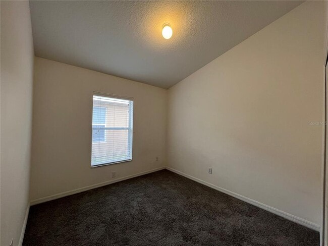 Building Photo - 7531 Oxford Garden Cir