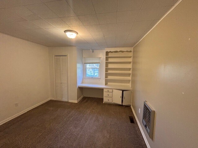 Building Photo - 400 Corby Bridge Rd