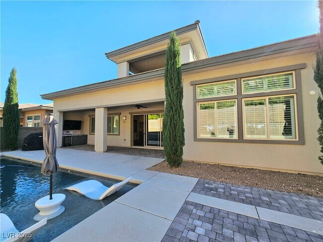 Building Photo - 12374 Skyracer Dr