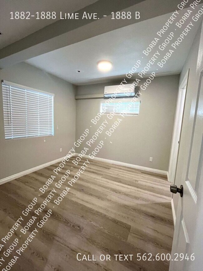 Building Photo - 1882-1888 Lime Ave.-1888 B