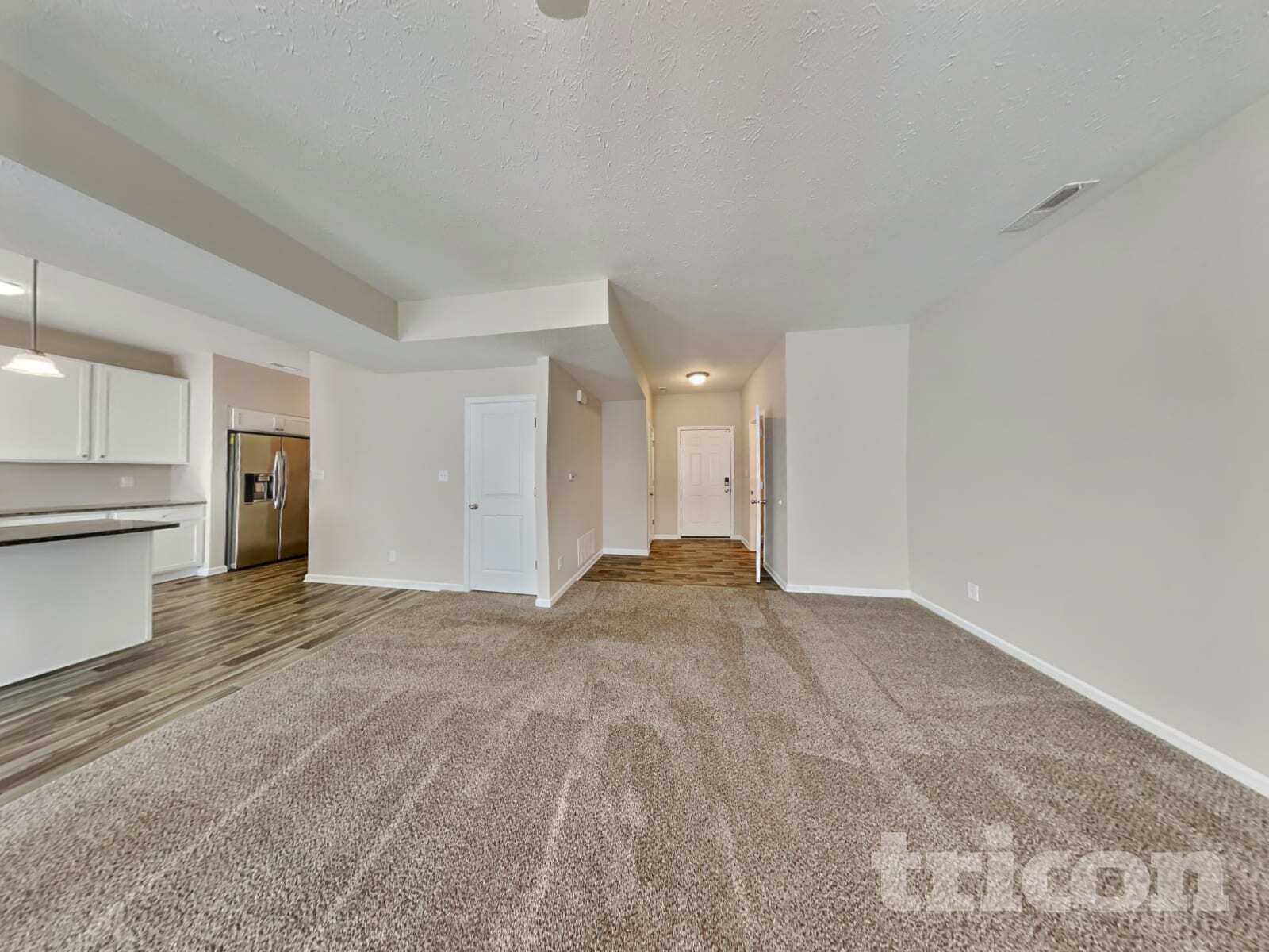 Building Photo - 1105 Tomahawk Pl