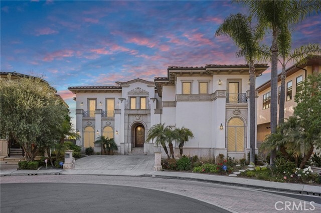 Building Photo - 59 Ritz Cove Dr