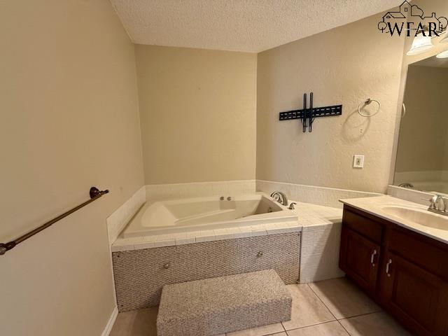 Building Photo - 3902 Alexandria St