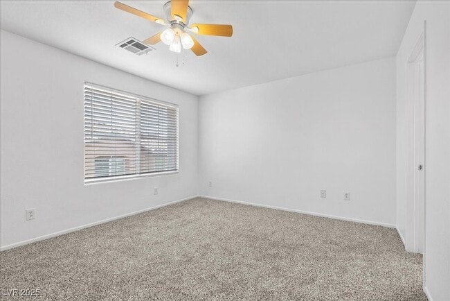 Building Photo - 32 Red Oak Canyon St