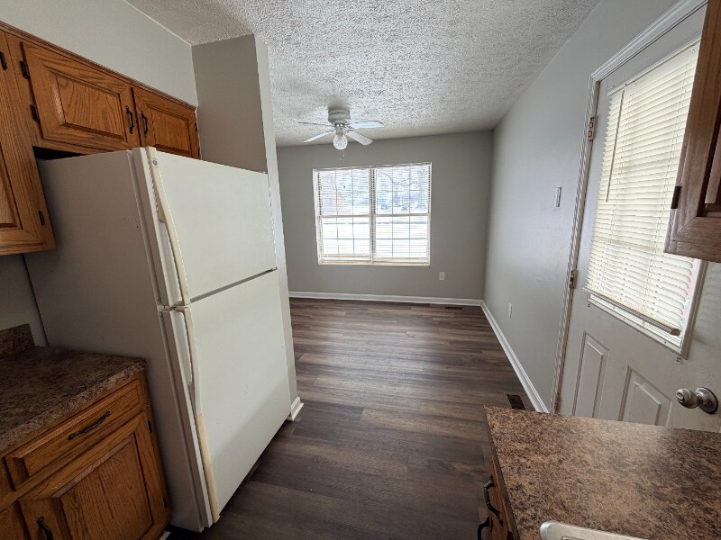 Building Photo - 8425 Shell Ln NW