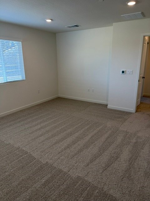 Building Photo - 2915 Porcelain St