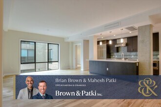 Building Photo - 1733 Powell St