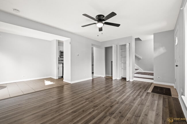Building Photo - 31G Fernwood Dr