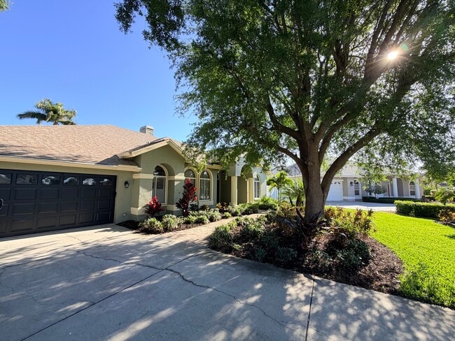 Building Photo - 8344 9th Avenue Ter NW