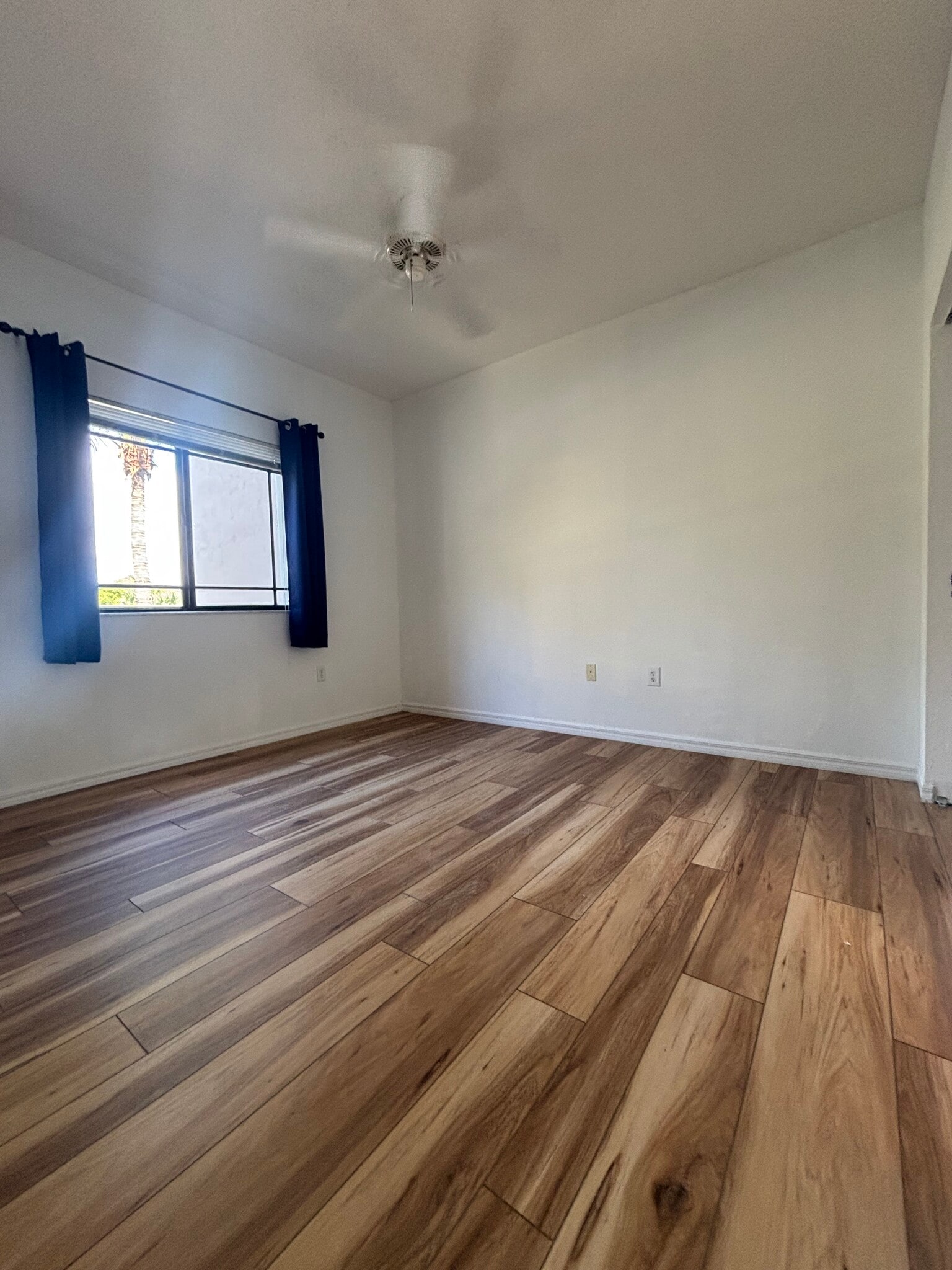 Building Photo - 2811 Grande Pky