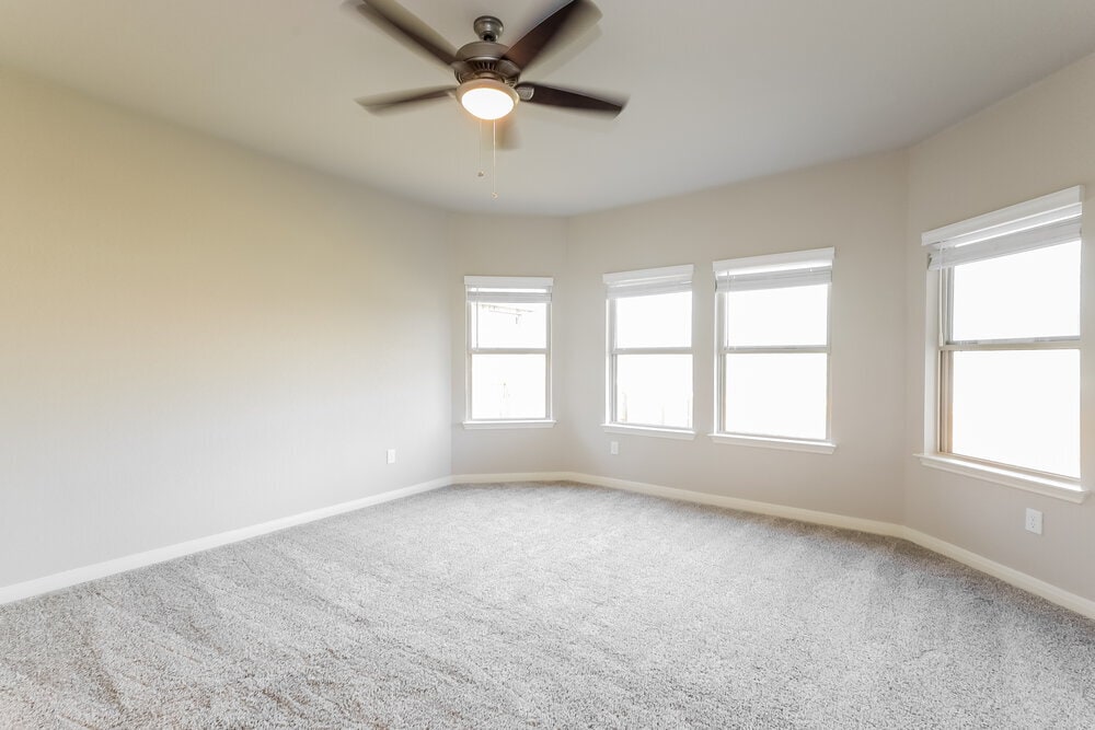 Building Photo - 1417 Arcadian Lily