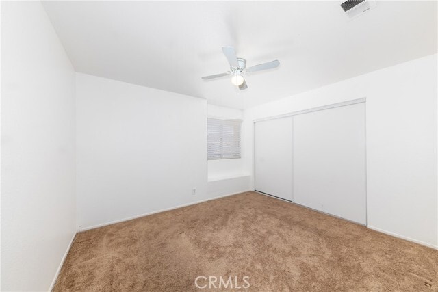 Building Photo - 15645 Isleta Ln
