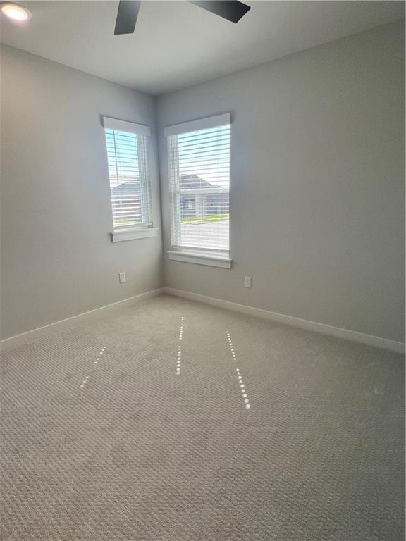 Building Photo - 620 Cosmos St