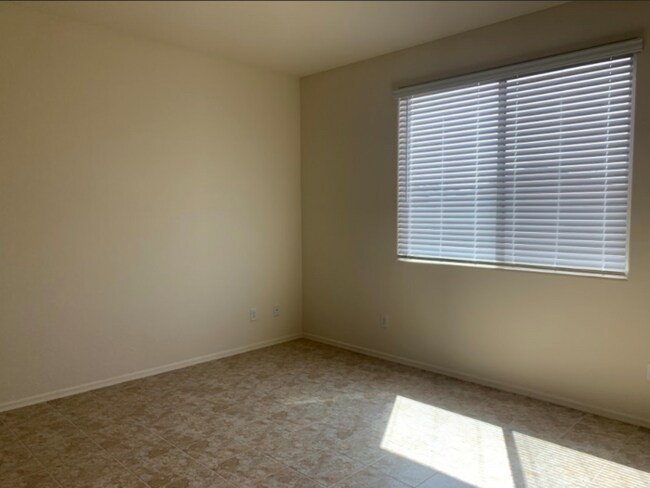 Building Photo - New Home at North Copper Canyon! Built in 2020!