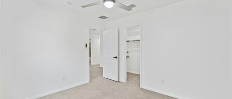 Building Photo - 1701 Hidden Springs Path