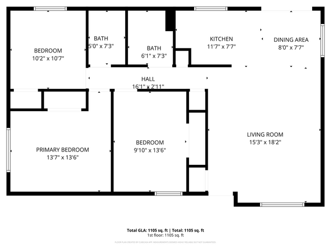Building Photo - 3 bedrooms, 2-bathroom home with pool in Visalia, CA!