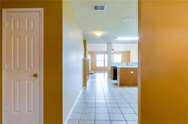 Building Photo - 413 Ashland Dr