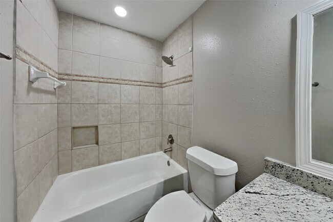 Building Photo - 5306 Hazel Grove Dr