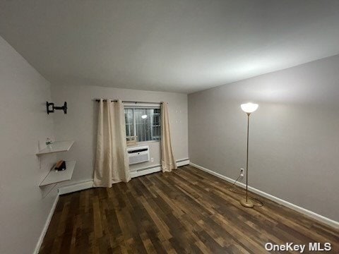 Building Photo - 91-15 97th Ave